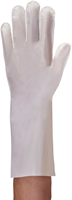 Ansell AlphaTec 02-100 handschoen-3