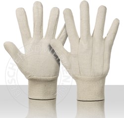 Bullflex 10050 Jersey werkhandschoenen