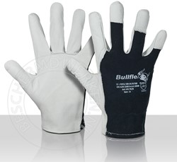 Bullflex 10178 Tropic werkhandschoenen