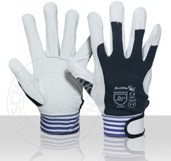 Bullflex 10179 werkhandschoenen