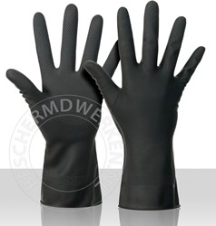 DPL Nova 80  werkhandschoenen