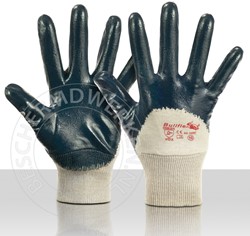 Bullflex 10297 werkhandschoenen