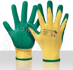 Bullflex 10304 werkhandschoenen