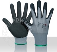 Bullflex 10328 werkhandschoenen
