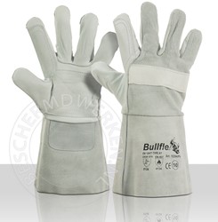 Bullflex 10394PV lashandschoenen