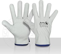 Bullflex 10419 werkhandschoenen