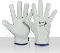 Bullflex 10419 werkhandschoenen