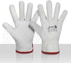Bullflex 10420 werkhandschoen