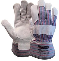 OXXA Worker 11-053 handschoen