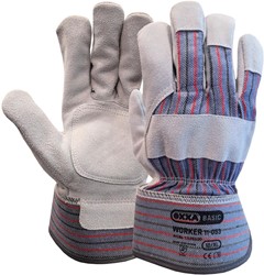 OXXA Worker 11-053 handschoen