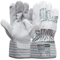 OXXA Worker 11-070 handschoen