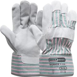 OXXA Worker 11-070 handschoen
