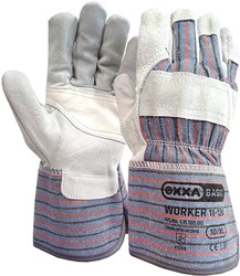 OXXA Worker 11-120 handschoen