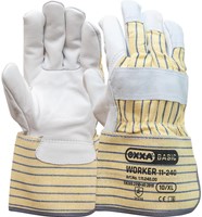 OXXA Worker 11-240 handschoen