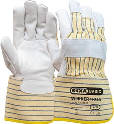 OXXA Worker 11-240 handschoen