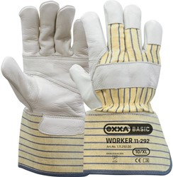 OXXA Worker 11-292 handschoen