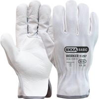 OXXA Worker 11-297 handschoen