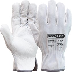 OXXA Worker 11-297 handschoen