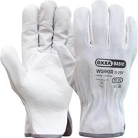 OXXA Worker 11-297 handschoen