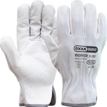 OXXA Worker 11-297 handschoen