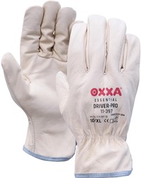 OXXA Driver-Pro 11-397 handschoen