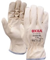 OXXA Driver-Pro 11-397 handschoen