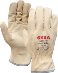 OXXA Driver-Pro 11-399 handschoen