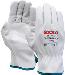 OXXA Driver-Touch 11-418 handschoen