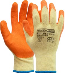 OXXA Builder 11-525 handschoen