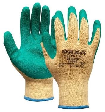 OXXA M-grip 11-540 handschoenen