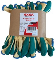 OXXA M-grip 11-540 handschoenen-2