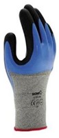 Showa S-Tex 376 werkhandschoen