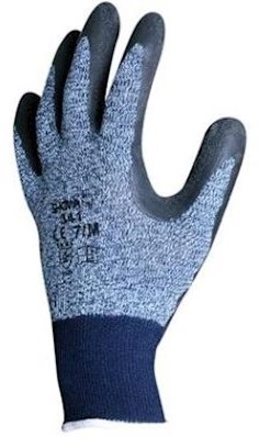 Showa 341 werkhandschoen - xl