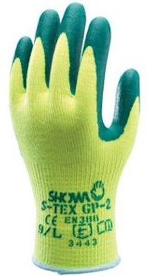 Showa S-TEX 350 werkhandschoen - s