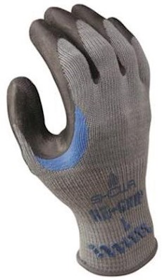 Showa 330 Re-Grip werkhandschoen - xl