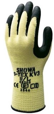 Showa S-TEX KV3 werkhandschoen