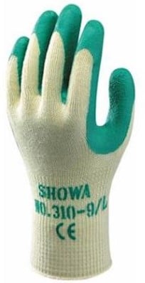 Showa 310 werkhandschoen