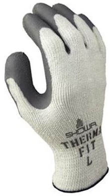 Showa 451 Thermo werkhandschoen - m
