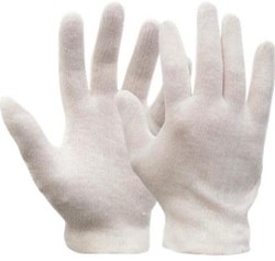 Rozenhandschoen Rostaing maat 9