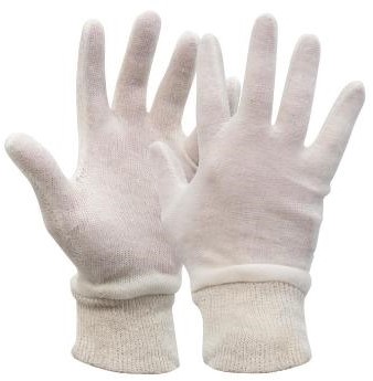 OXXA Knitter 14-061 handschoen