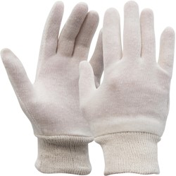 OXXA Knitter 14-066 handschoen