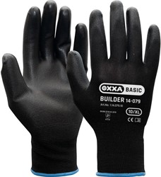 OXXA Builder 14-079 handschoen