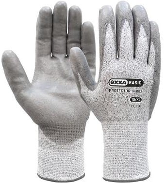 OXXA Protector 14-082 handschoen