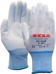 OXXA PU-Flex 14-083 handschoen
