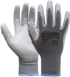 OXXA Builder 14-088 handschoen