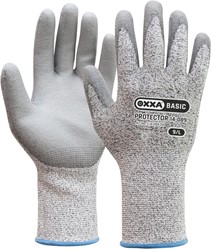 OXXA Protector 14-089 handschoen