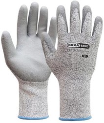 OXXA Protector 14-089 handschoen