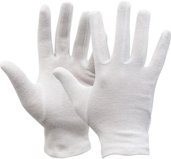 OXXA Knitter 14-092 handschoen