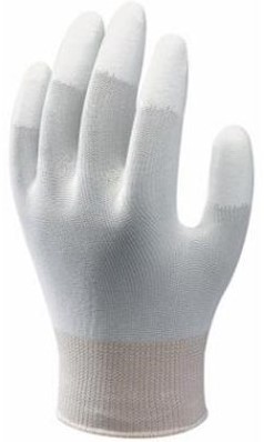 Showa B0600 handschoen - m