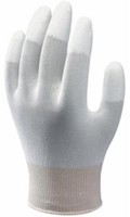 Showa B0600 handschoen